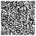 QR code with Fate Image Studio LLC contacts