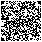 QR code with Gordon County Code Enforcement contacts