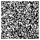 QR code with Flight Level Design contacts