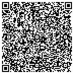QR code with Natural Rsrces Cnservation Service contacts