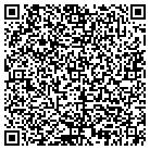 QR code with Just For ME Limousine Inc contacts