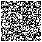 QR code with Bridger Eyecare contacts