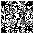 QR code with Focus Image X Rays contacts