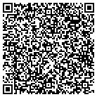 QR code with Lincoln County District Atty contacts