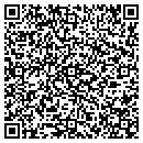 QR code with Motor City Mfg Rep contacts