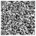 QR code with Gordon County Family & Child contacts