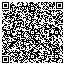 QR code with Future Image Makers contacts