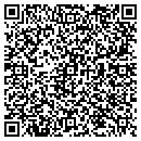 QR code with Future Images contacts