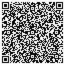 QR code with Graceful Images contacts