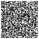 QR code with Catherine Olson Optometrist contacts