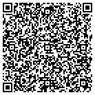 QR code with Greyhold Studios contacts