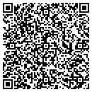 QR code with Cavanaugh Gregory OD contacts