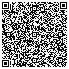 QR code with Abbe Hills Animal Hospital PC contacts