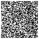 QR code with Chad Krezelok O D Pllc contacts