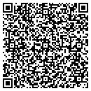 QR code with Hillman Images contacts