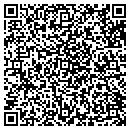 QR code with Clausen Robyn OD contacts