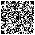 QR code with Image contacts