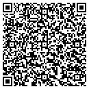 QR code with Image 26 contacts
