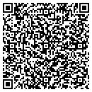 QR code with Cohn Barbara S OD contacts