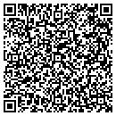 QR code with Colella Joseph R OD contacts
