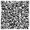 QR code with Nab Industries Inc contacts