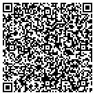 QR code with Image Alchemy Productions contacts