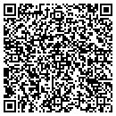 QR code with Creger Douglas D OD contacts