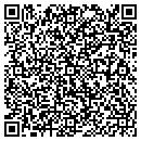 QR code with Gross Craig MD contacts