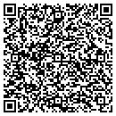 QR code with Carole D Carnahan contacts