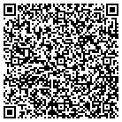 QR code with Welding County Partners contacts