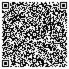QR code with Image Enhancements By Jo contacts