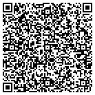 QR code with Gspc Investments LLC contacts