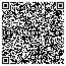 QR code with Precious Earth contacts