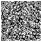 QR code with Greene County Commissioners contacts