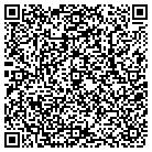 QR code with Image Fossils & Minerals contacts