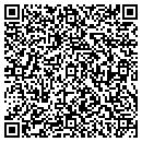 QR code with Pegasus On The Square contacts