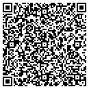 QR code with Dennehy Eyecare contacts