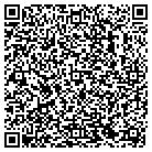 QR code with Cannan Land Ministries contacts