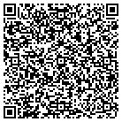 QR code with Griffin Judicial Circuit contacts