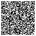 QR code with Image Of Music contacts