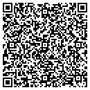 QR code with Need It Now Mfg contacts