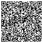QR code with Southern Rehabilitation Ntwrk contacts