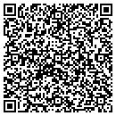 QR code with Image One contacts