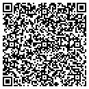 QR code with Dill Mark R OD contacts