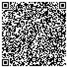 QR code with Image One Quality Carrier contacts