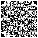 QR code with New Age Industries contacts