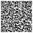 QR code with Image Perception LLC contacts