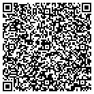 QR code with Weissach Performance contacts