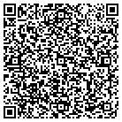 QR code with Douglas H Gratwohl Opto contacts