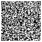 QR code with Little Horse Creek Ranch contacts